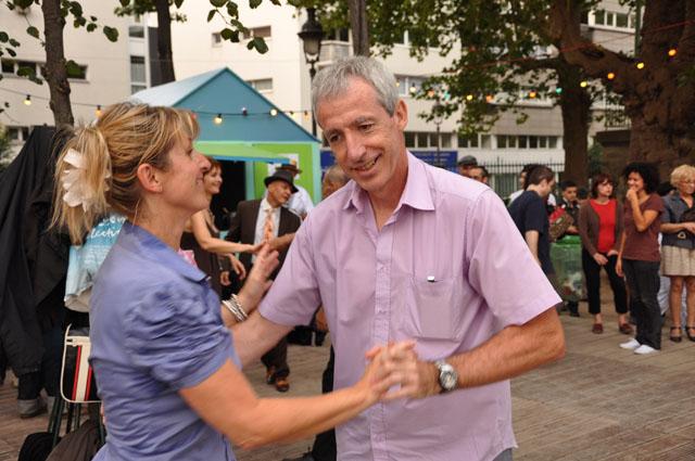 min 2012 08 07 paris plage 221